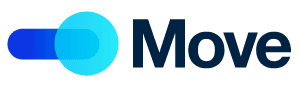 Move Logo